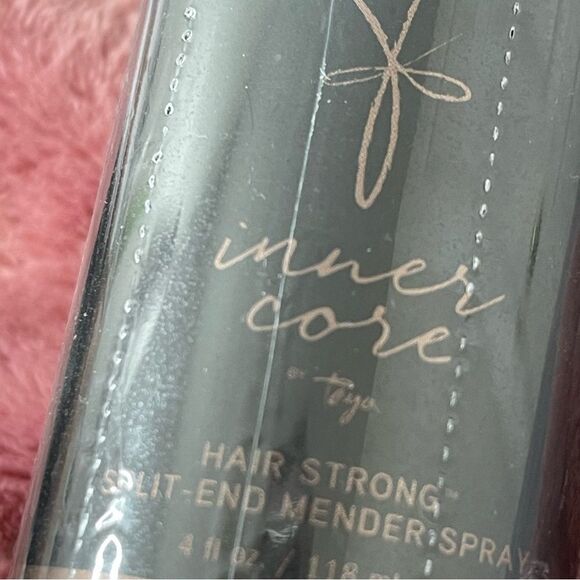 Inner Core Split End Treatment 4 oz Hair Strong Mender Spray - Picture 5 of 7